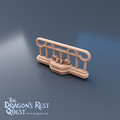 GOU Mezz Railing Corner.jpg