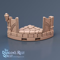 APOTH Tile D.jpg