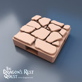 APOTH Floor Cobble T03.jpg