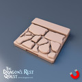 APOTH Slim Floor Cobble M03.jpg