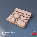 APOTH Slim Floor Cobble M04.jpg