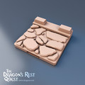 APOTH Slim Floor Cobble S02.jpg