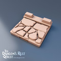 APOTH Slim Floor Cobble S03.jpg