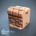 DW 1x1 2A.jpg