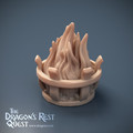 DW Tower Brazier A.jpg