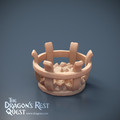 DW Tower Brazier B.jpg