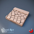 Slim Floor Cobble Fan M01B.jpg