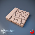 Slim Floor Cobble Fan M01D.jpg