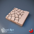 Slim Floor Cobble Fan M02A.jpg
