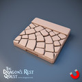 Slim Floor Cobble Fan M02B.jpg