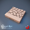 Slim Floor Cobble Fan M02C.jpg
