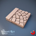 Slim Floor Cobble Fan M02D.jpg