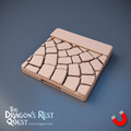Slim Floor Cobble Fan M03B.jpg