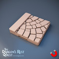 Slim Floor Cobble Fan M03D.jpg