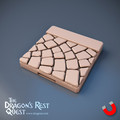 Slim Floor Cobble Fan M04B.jpg
