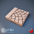 Slim Floor Cobble Fan M04D.jpg