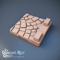 Slim Floor Cobble Fan S01A.jpg