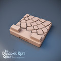 Slim Floor Cobble Fan S01C.jpg
