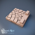 Slim Floor Cobble Fan S03A.jpg