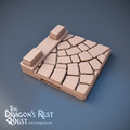 Slim Floor Cobble Fan S03D.jpg