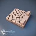 Slim Floor Cobble Fan S04A.jpg