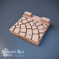 Slim Floor Cobble Fan S04B.jpg