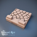 Slim Floor Cobble Fan S04C.jpg
