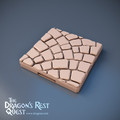 Slim Floor Cobble Fan T01.jpg