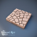 Slim Floor Cobble Fan T02.jpg