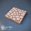 Slim Floor Cobble Fan T03.jpg