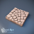 Slim Floor Cobble Fan T04.jpg