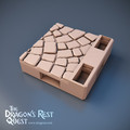Floor Cobble Fan S01A.jpg