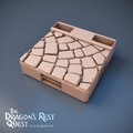 Floor Cobble Fan S01B.jpg