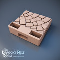 Floor Cobble Fan S01C.jpg