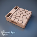 Floor Cobble Fan S01D.jpg