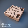Floor Cobble Fan S03A.jpg