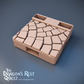 Floor Cobble Fan S03B.jpg