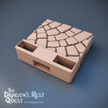 Floor Cobble Fan S03C.jpg