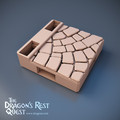 Floor Cobble Fan S03D.jpg