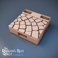 Floor Cobble Fan S04B.jpg