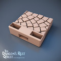 Floor Cobble Fan S04C.jpg