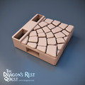Floor Cobble Fan S04D.jpg