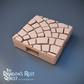 Floor Cobble Fan T01.jpg