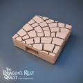 Floor Cobble Fan T03.jpg