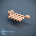 Pier C Top.jpg