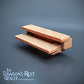Pier Stairs Short.jpg