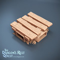 Pier Low 1x Tile A.jpg