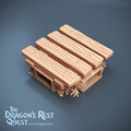 Pier Low 1x Tile C.jpg