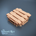 Pier Low 1x Tile D.jpg