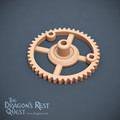 TDRQ Orrery Column D Arm Gears.jpg